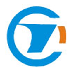 JC-HJ200機房智能綜合監控系統